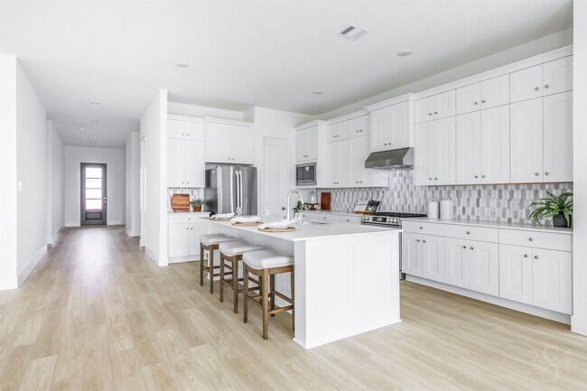 Building Photo - 31607 Brown Fern Dr