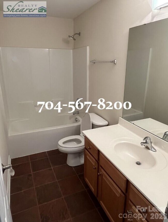 Building Photo - 8531 Camberly Rd