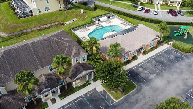 Building Photo - 17412 Placidity Ave
