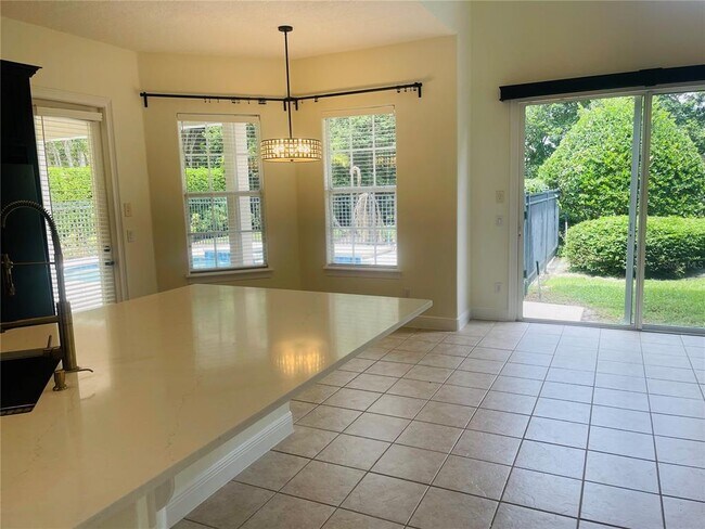 Building Photo - 11357 Preserve View Dr