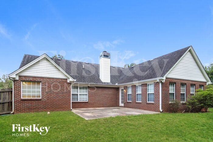 Building Photo - 836 Crystal Meadow Dr