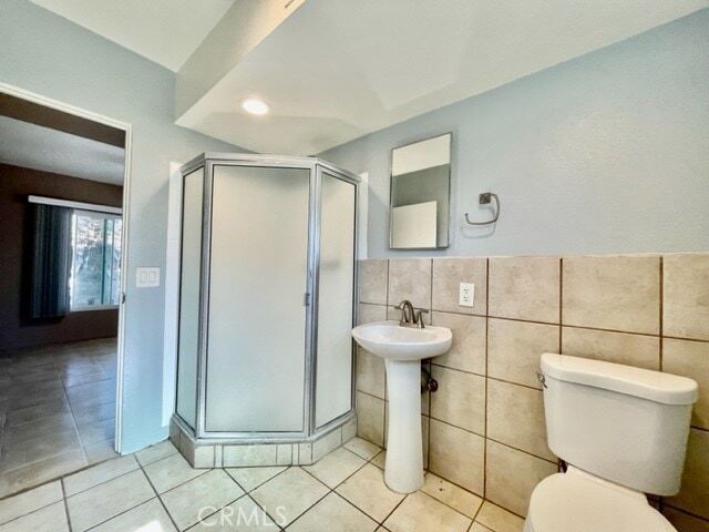 Building Photo - 37156 Palo Verde Dr