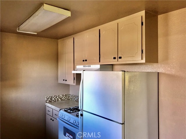 Building Photo - 5051 Caddo Ct