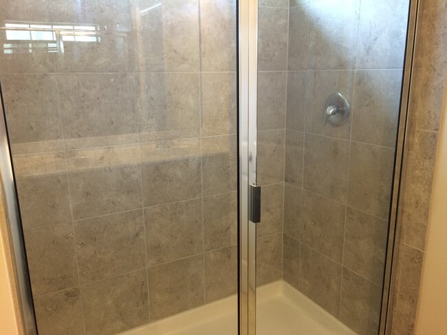 Building Photo - 1028 Contessa Dr