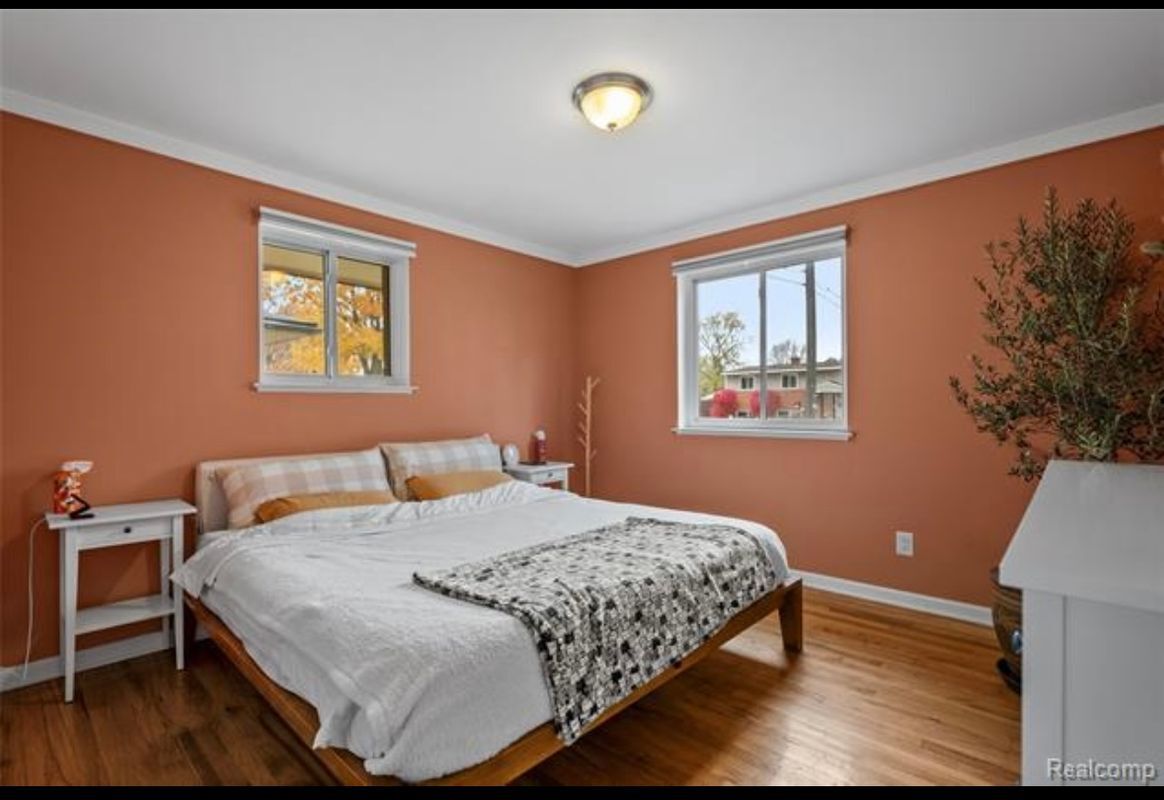 Building Photo - 34423 Tonquish Trail