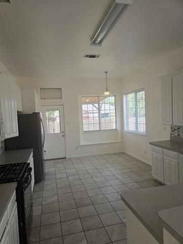 Building Photo - 9021 River Trails Blvd