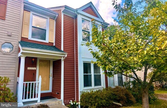 Building Photo - 11570 Hill Meade Ln