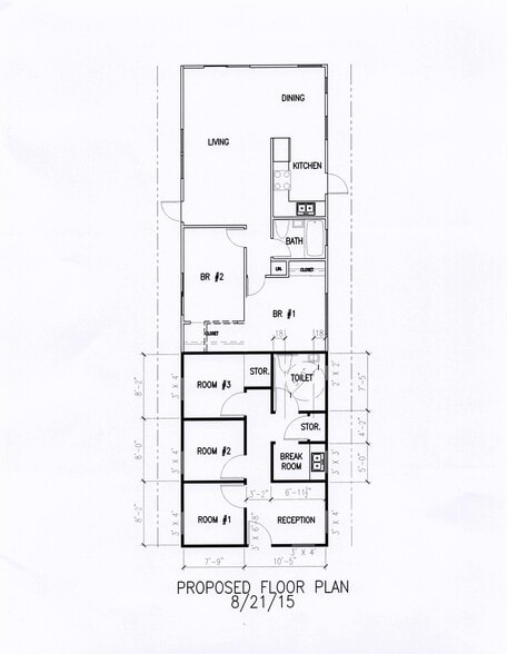 Building Photo - 2313 Morena Blvd