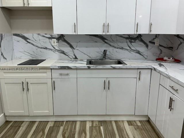 Building Photo - 922 NW 2nd St