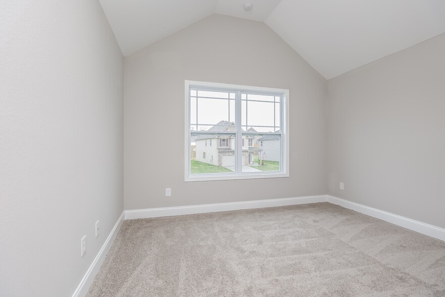 Building Photo - 1192 Black Oak Cir