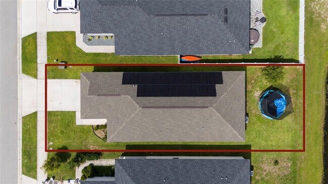 Building Photo - 355 Lily Ln