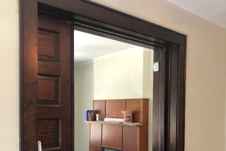 Building Photo - 362 Clinton St