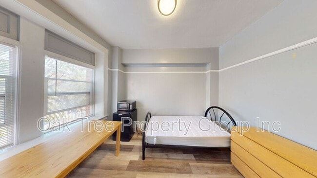 Building Photo - 2008 Shattuck Ave.