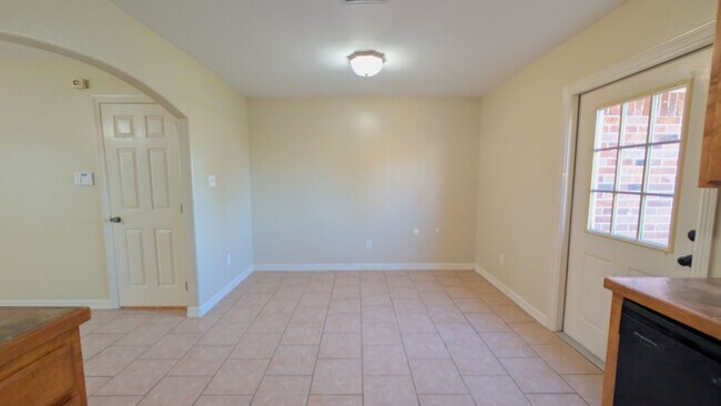 Building Photo - 22938 Monte Alto Ct