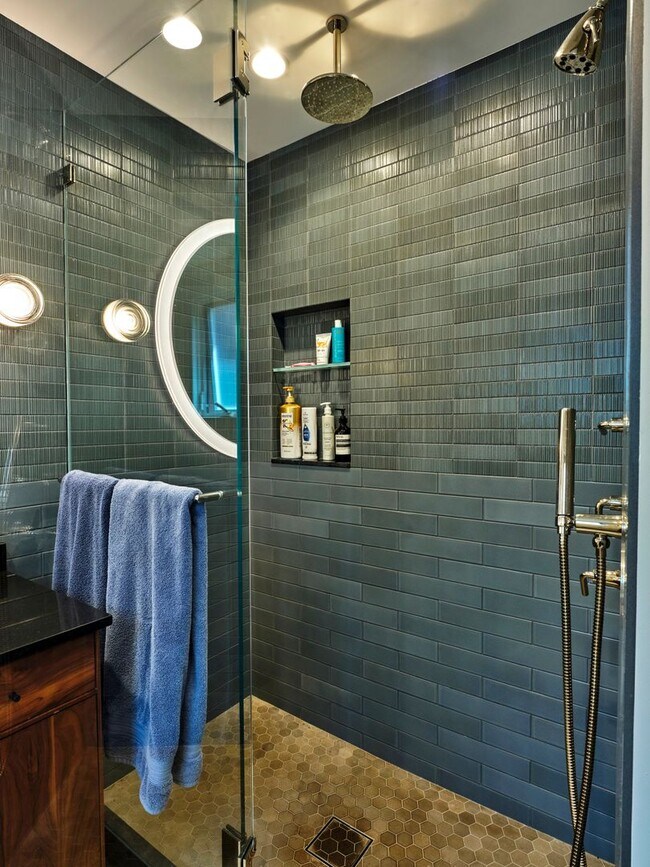 Building Photo - Forest Knolls: Luxuriously Remodeled Single Family Home w/ Expansive Views, Family Room, Office, ...