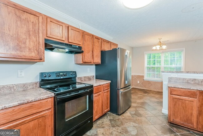 Building Photo - 1453 Virgil Pond Ln