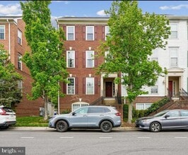 Building Photo - 1607 Potomac Greens Dr