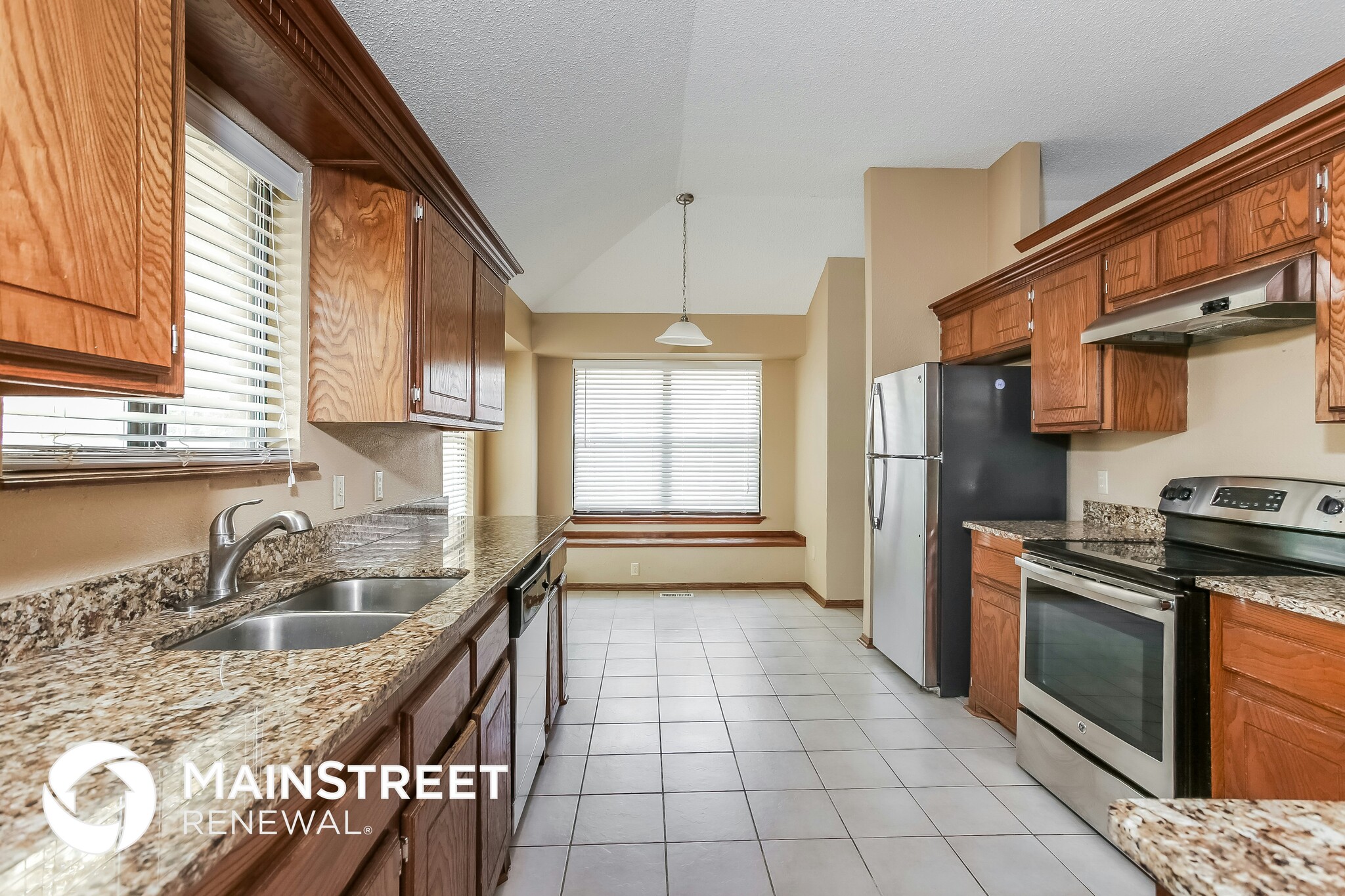 Building Photo - 11233 Cimarron Dr