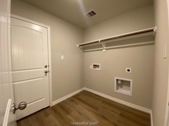 Building Photo - 6300 Darlington Avenue