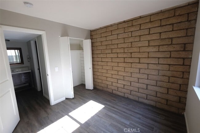 Building Photo - 318 S San Dimas Canyon Rd