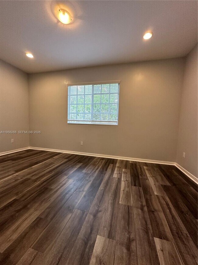 Building Photo - 2574 SW 81st Terrace