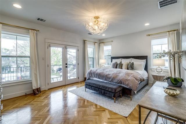 Building Photo - 6222 Ellsworth Ave