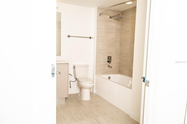 Building Photo - 5579 Millenia Park Blvd