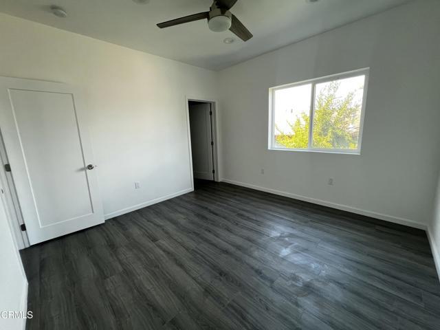Building Photo - 4629 1st St