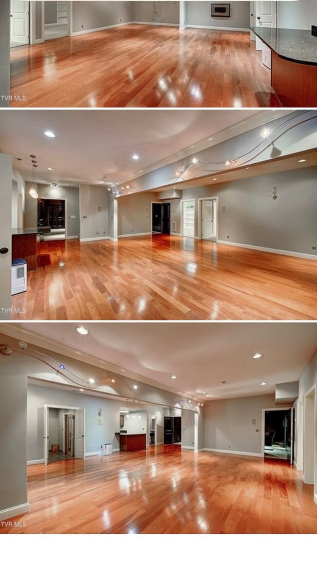Building Photo - 607 Magnolia Ridge Dr