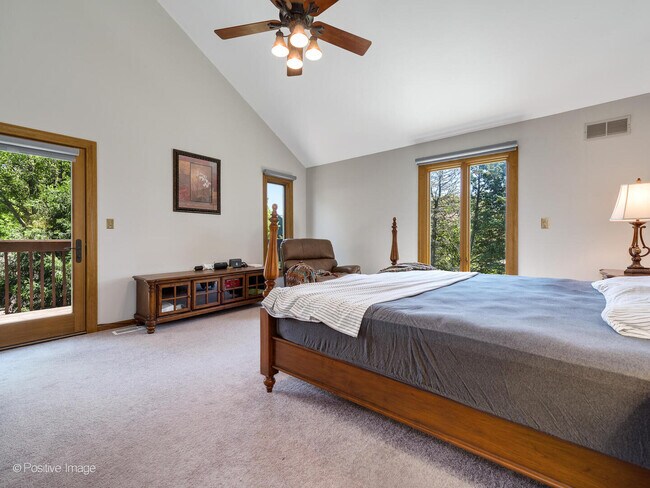 Building Photo - 1412 Ambleside Cir