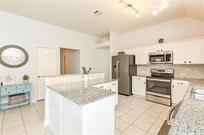 Building Photo - 20510 Glademill Ct