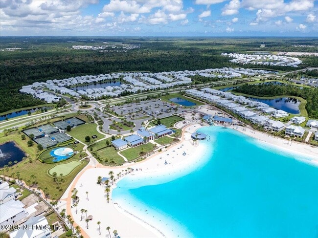 Building Photo - 141 Topside Dr.