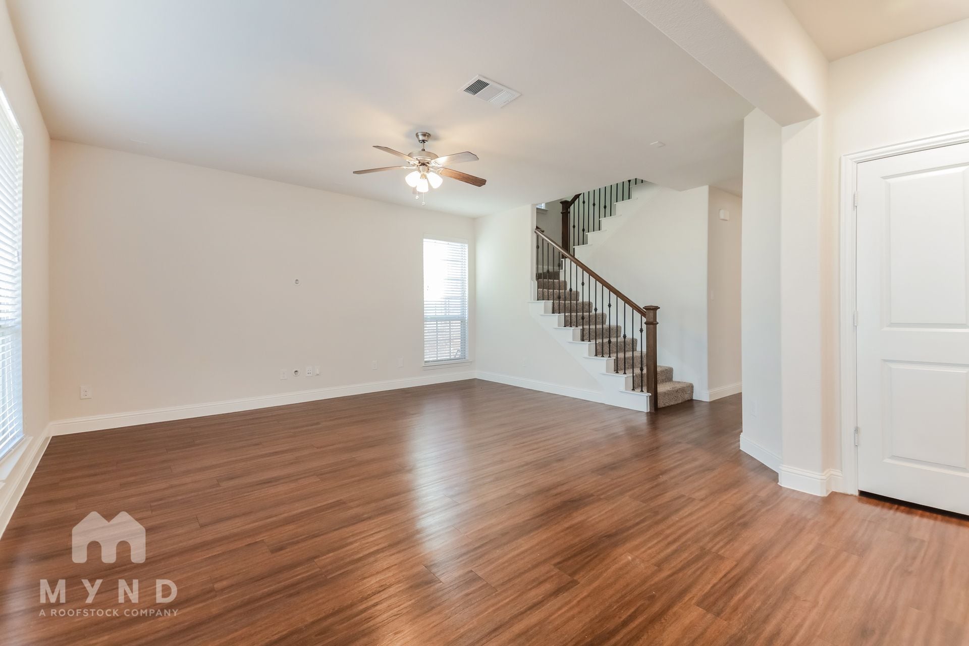 Building Photo - 3025 Damsel Sauvage Ln