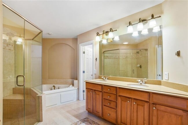 Building Photo - 4427 Wilkerson Manor Dr
