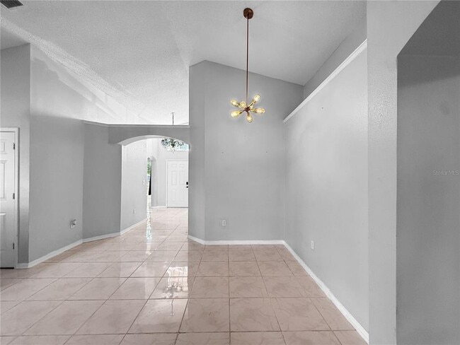 Building Photo - 2135 Flintlock Blvd