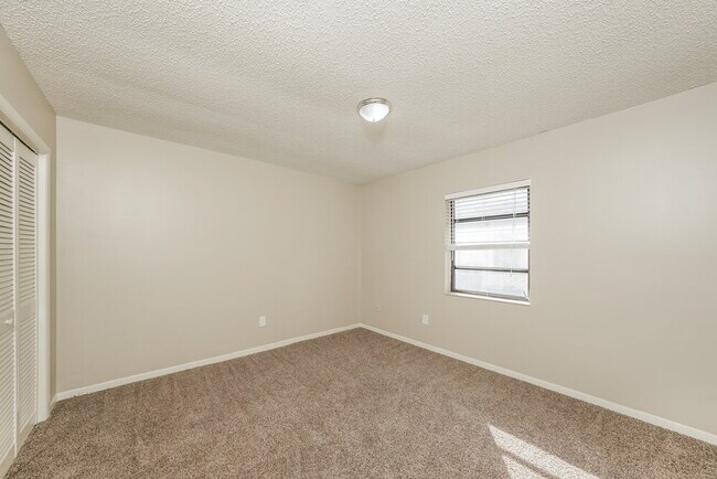 Building Photo - 1107 Widgeon Rd