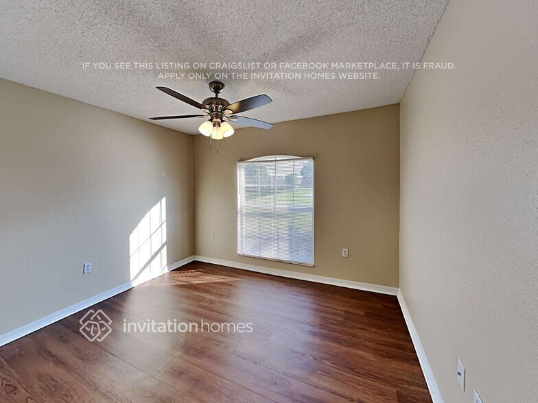 Building Photo - 7618 Habersham Dr