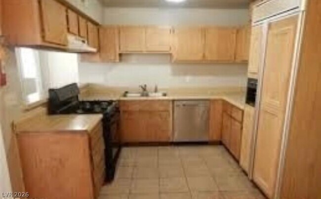 Building Photo - 3708 Scuba Cir