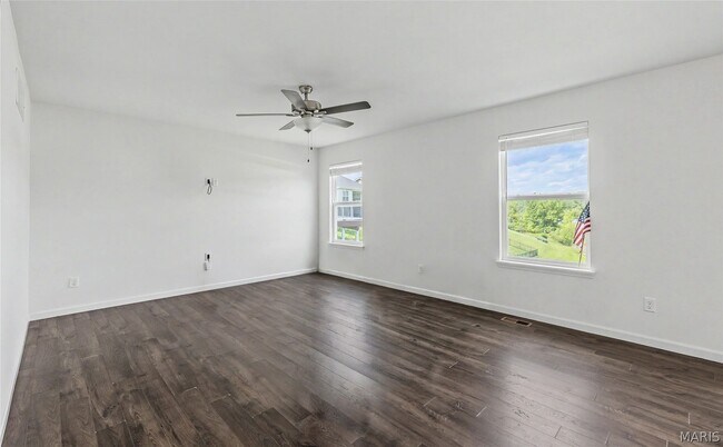 Building Photo - 351 Timber Valley Trail
