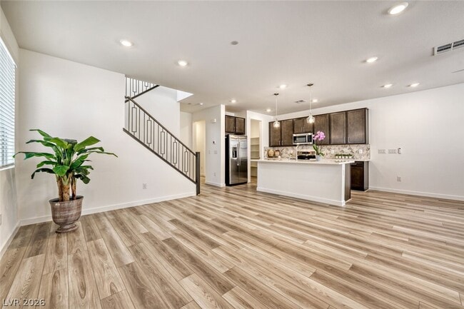 Building Photo - 1509 Melodic Lark Dr