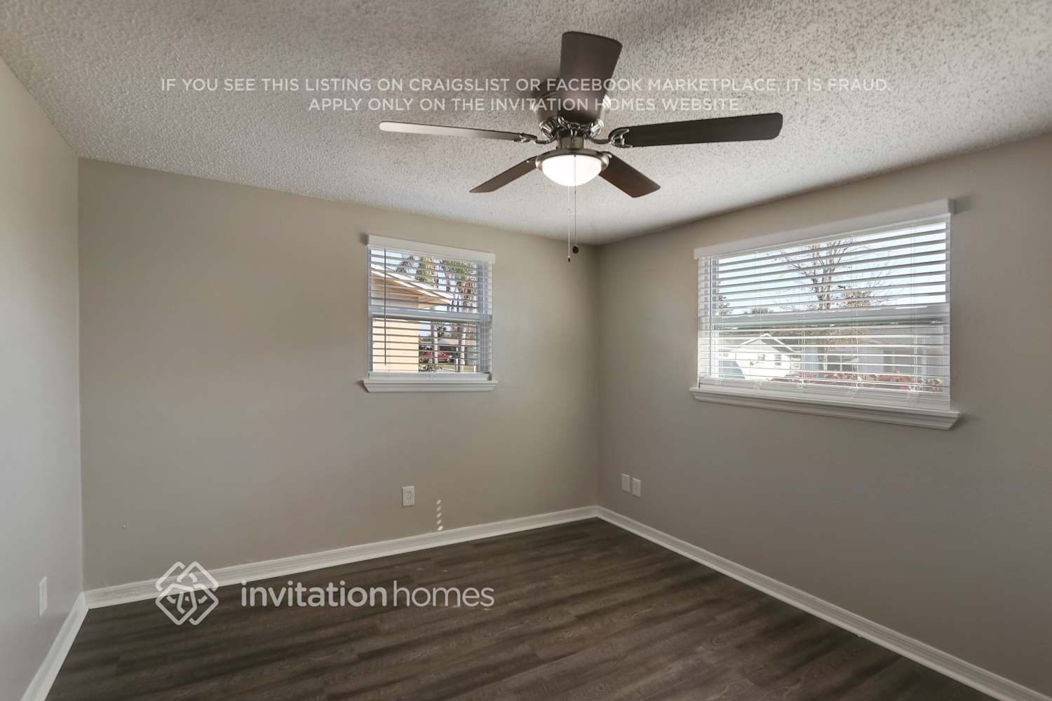 Building Photo - 3423 Garfield Dr