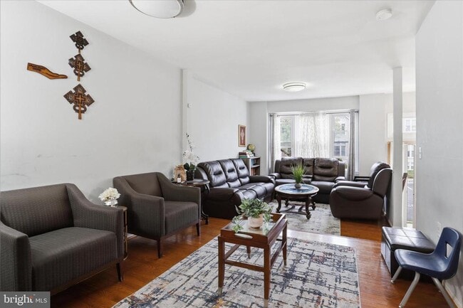 Building Photo - 459 Virginia Ave