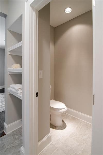 Building Photo - 680 McDonough Blvd SE