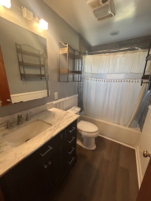 Building Photo - "Charming 3-Bed Retreat on Kendrick Ford Road - Cozy 814 Sq Ft in Front Royal!"