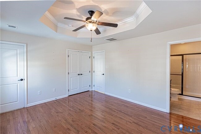 Building Photo - 7390 Smoothbore Ln