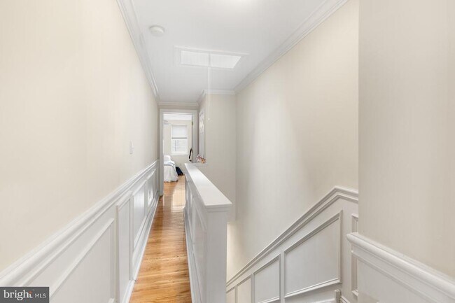 Building Photo - 2229 St Albans St