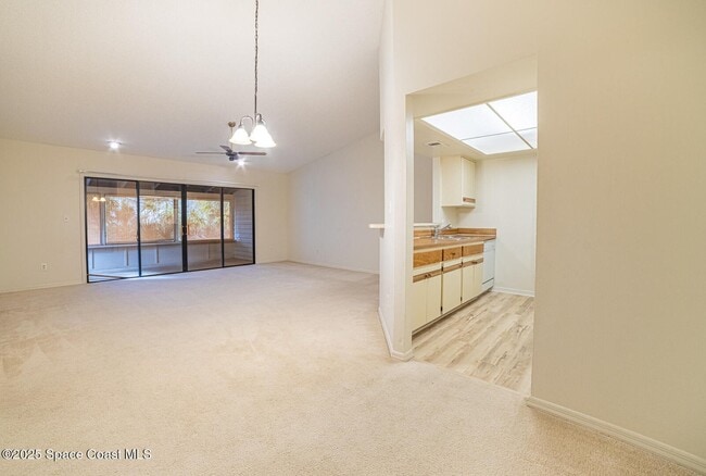 Building Photo - 5612 Sisson Rd