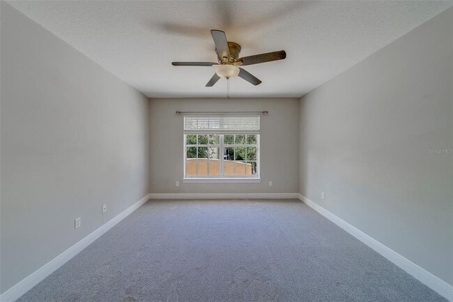 Building Photo - 270 Valencia Cir