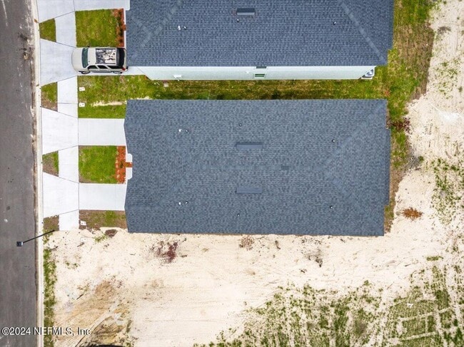 Building Photo - 844 Hartshill Pl