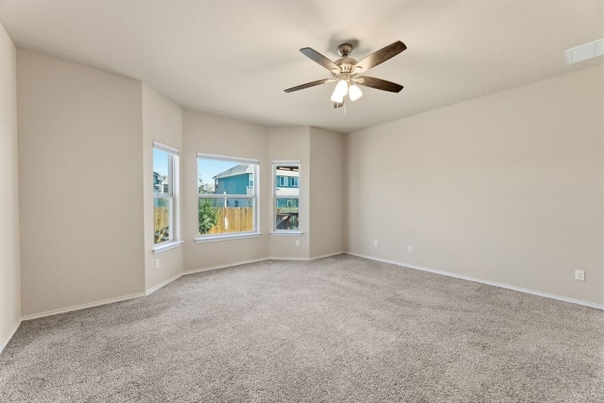 Building Photo - 513 Chelson Hunt